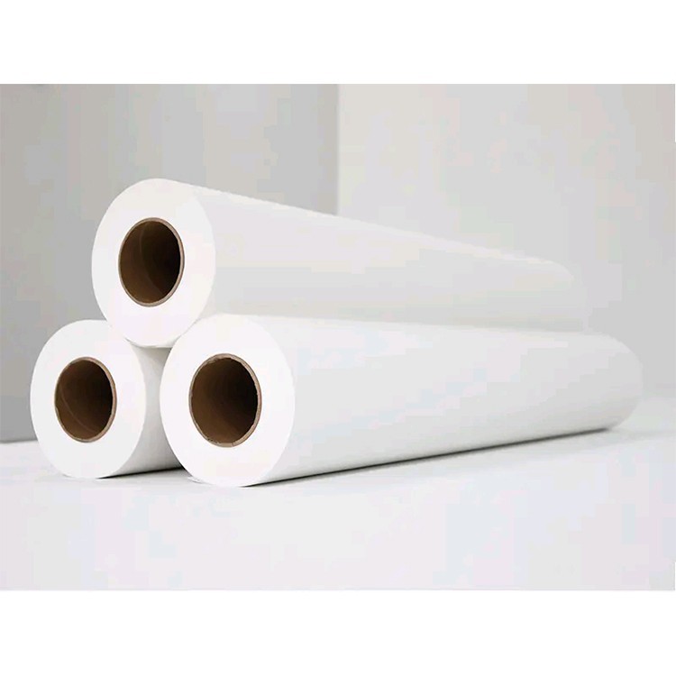 Fast Dry Sublimation Paper
